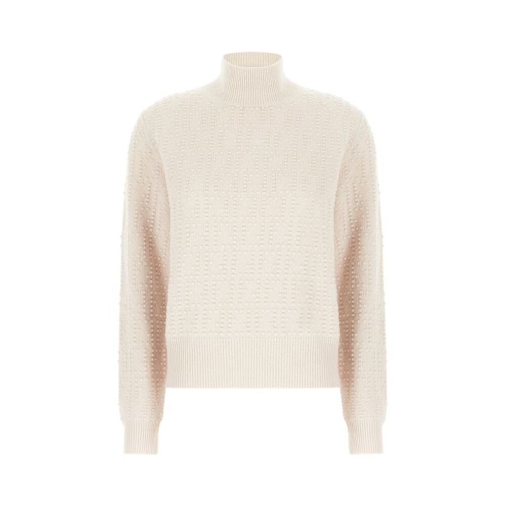 Fendi Woman Clothing Knitwear